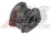 A.B.S. 270126 Bearing Bush, stabiliser